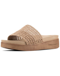 Donald Pliner Frouf Sandal