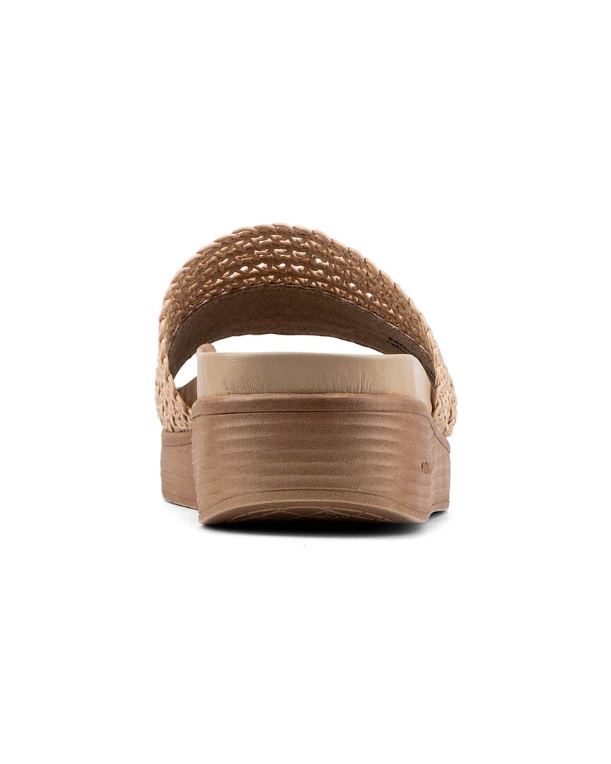 Donald Pliner Frouf Sandal