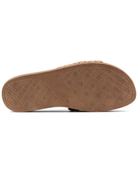 Donald Pliner Frouf Sandal