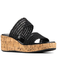 Donald Pliner Jayva Sandal