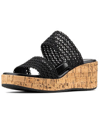 Donald Pliner Jayva Sandal