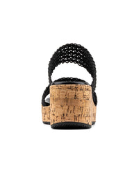 Donald Pliner Jayva Sandal