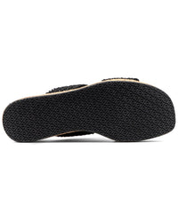 Donald Pliner Jayva Sandal