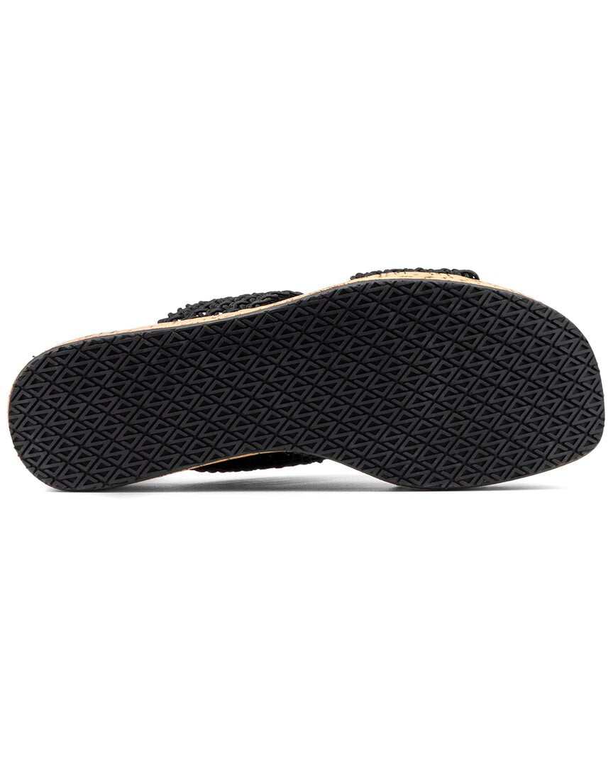 Donald Pliner Jayva Sandal