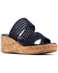 Donald Pliner Jayva Sandal