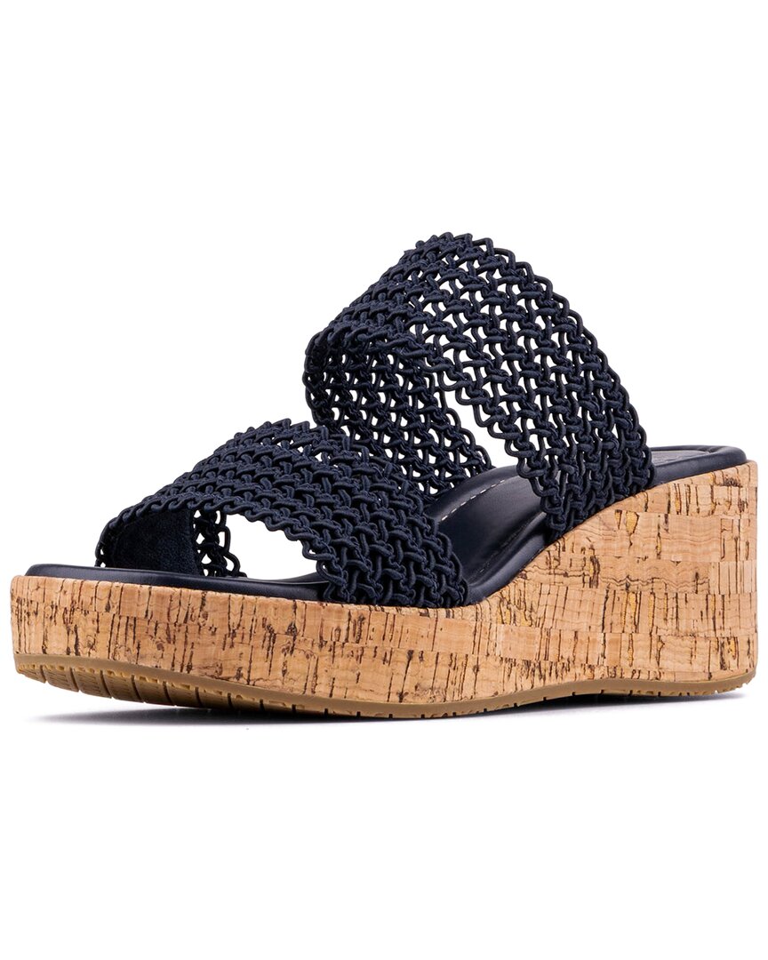 Donald Pliner Jayva Sandal