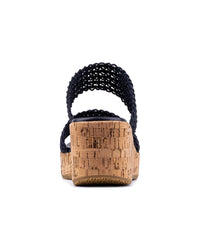 Donald Pliner Jayva Sandal