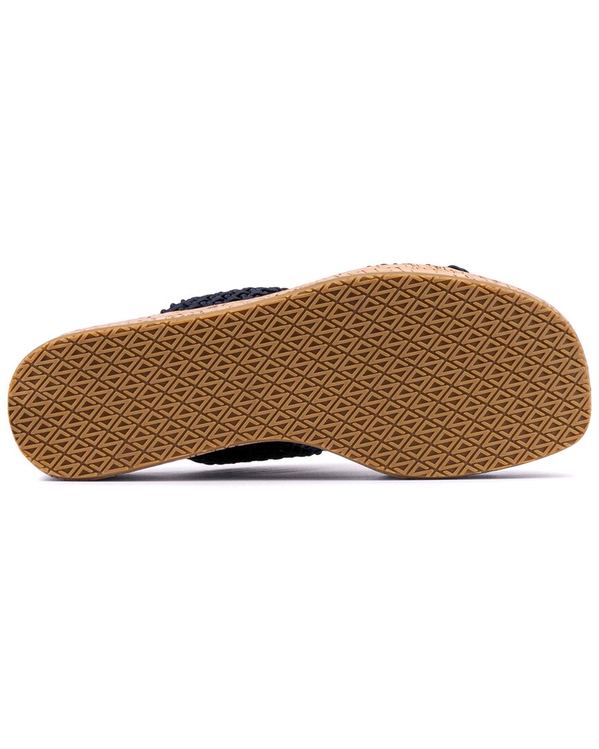 Donald Pliner Jayva Sandal