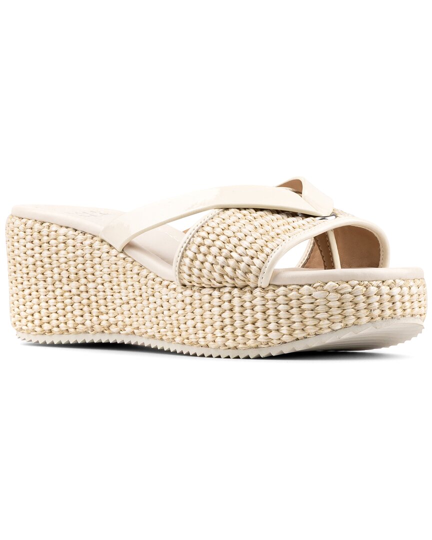 Donald Pliner Sotira Sandal