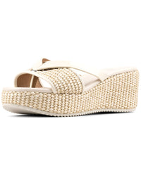 Donald Pliner Sotira Sandal