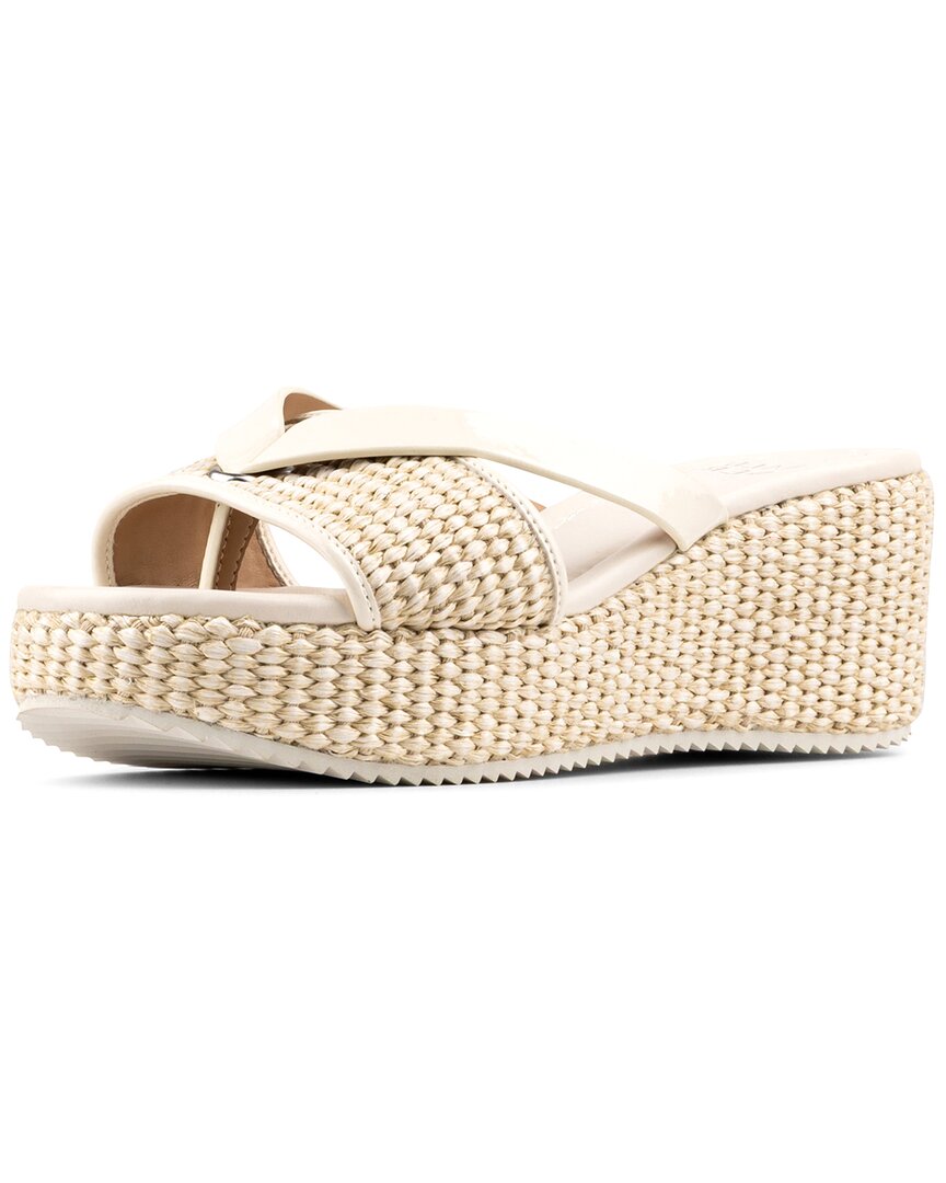 Donald Pliner Sotira Sandal