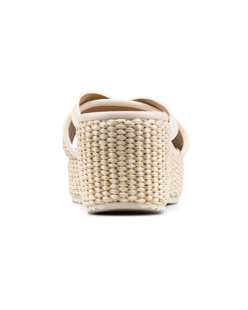 Donald Pliner Sotira Sandal
