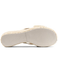 Donald Pliner Sotira Sandal