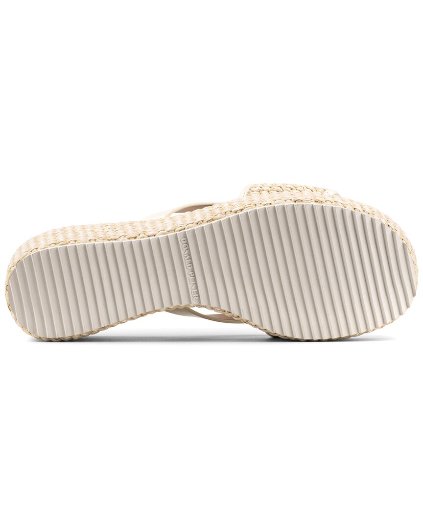 Donald Pliner Sotira Sandal