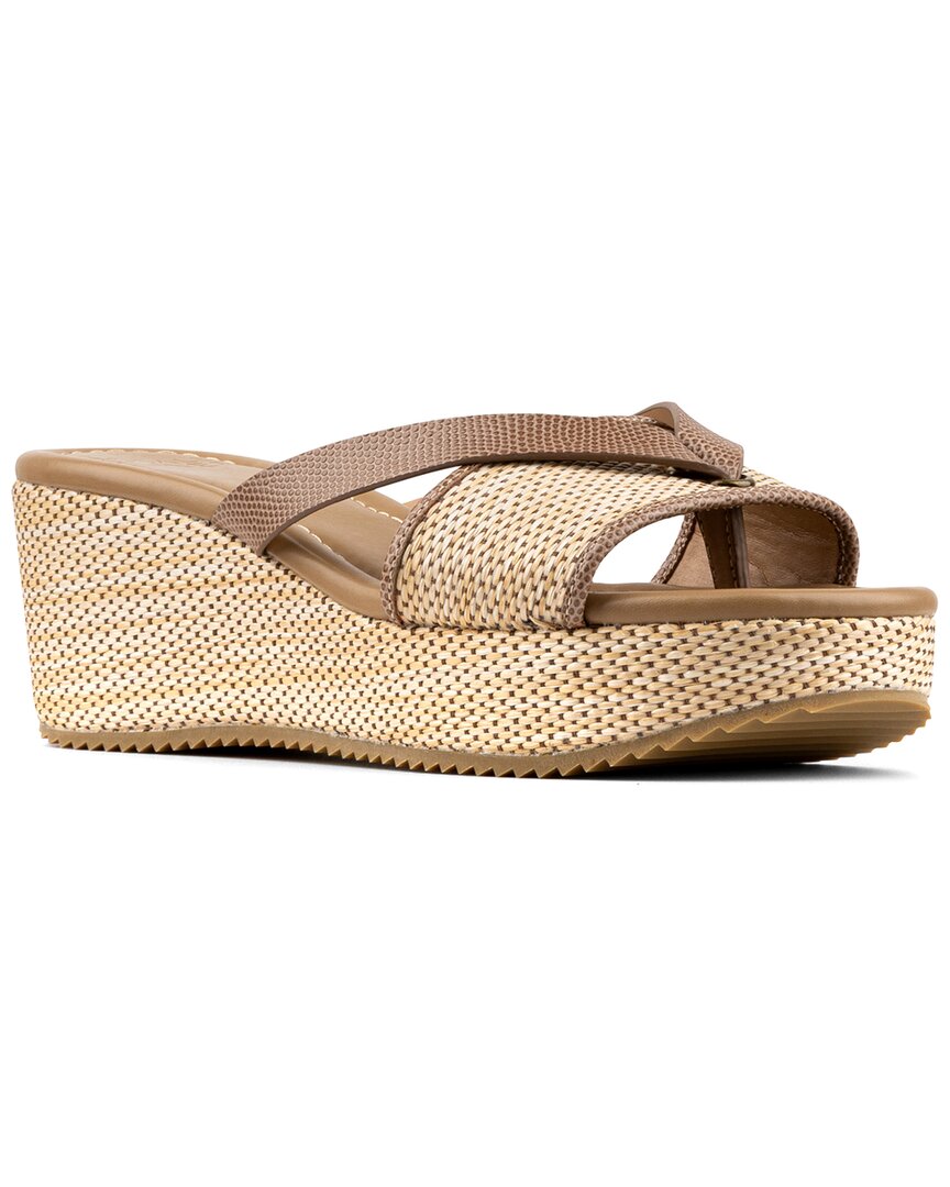 Donald Pliner Sotira Sandal
