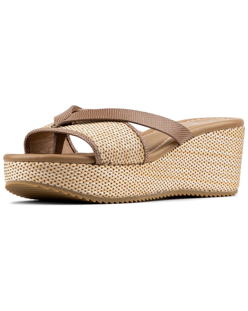 Donald Pliner Sotira Sandal