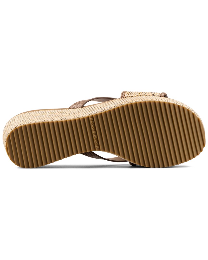 Donald Pliner Sotira Sandal