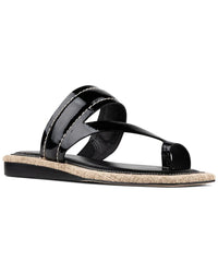 Donald Pliner Prentice Sandal