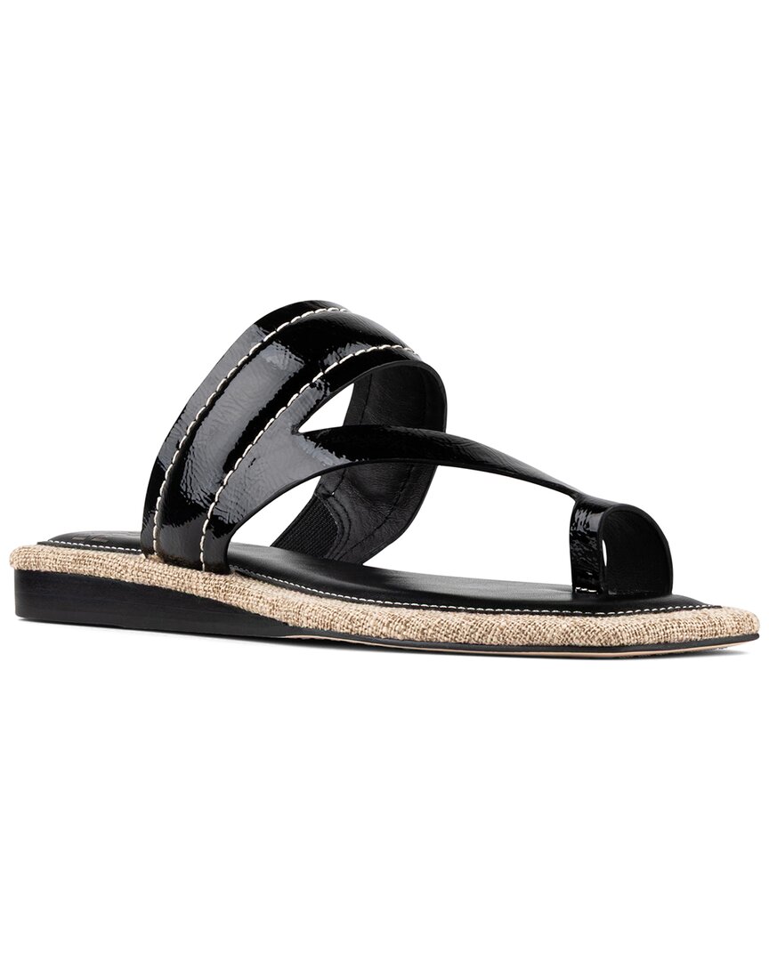 Donald Pliner Prentice Sandal