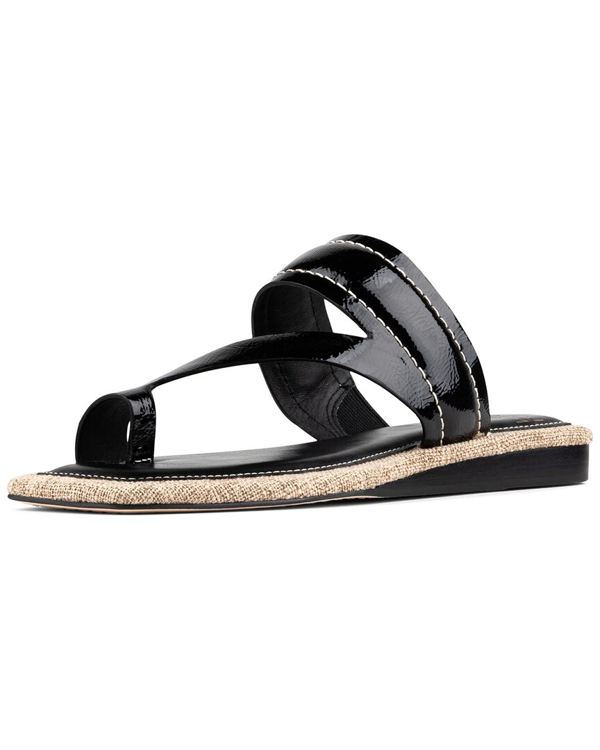 Donald Pliner Prentice Sandal