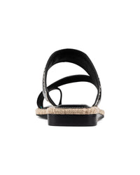 Donald Pliner Prentice Sandal