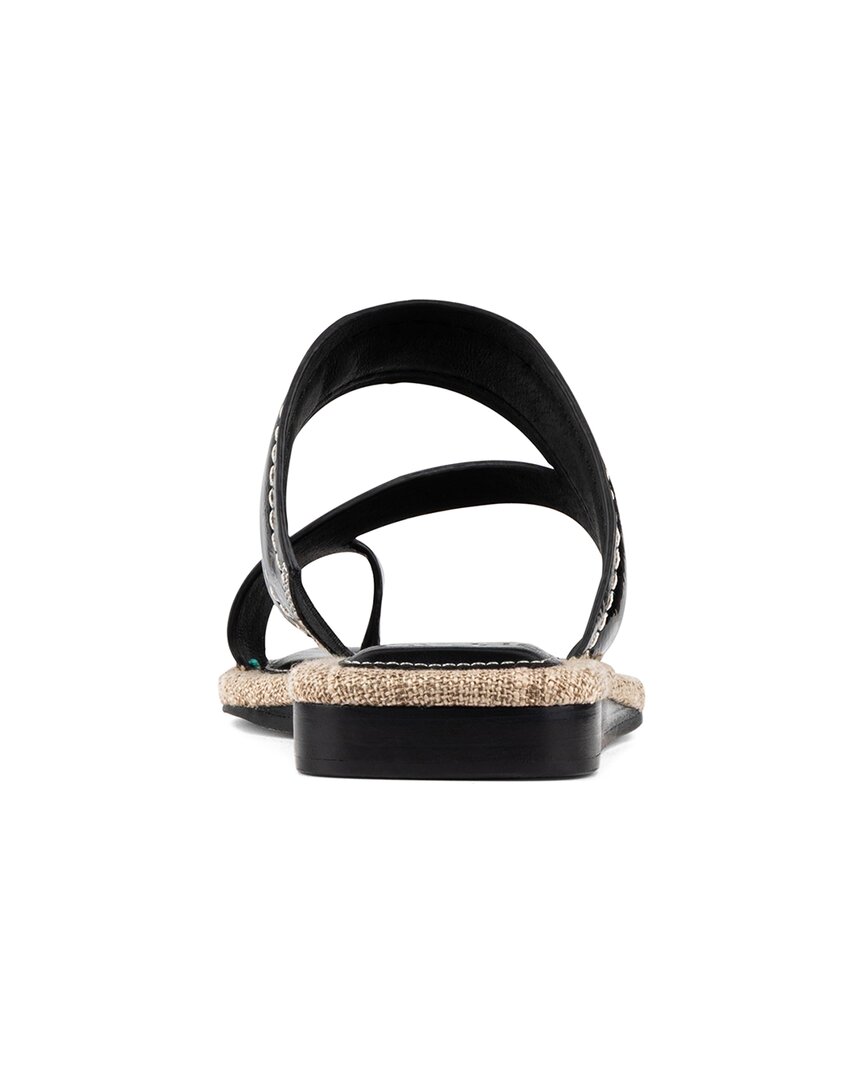 Donald Pliner Prentice Sandal