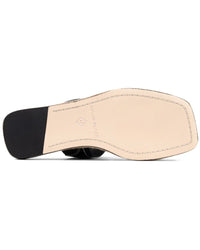 Donald Pliner Prentice Sandal