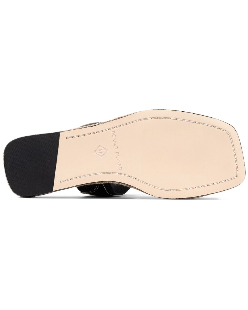 Donald Pliner Prentice Sandal