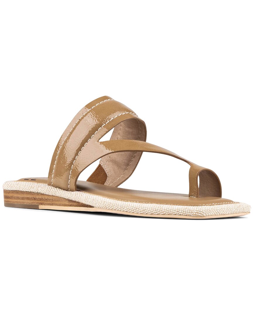 Donald Pliner Prentice Sandal