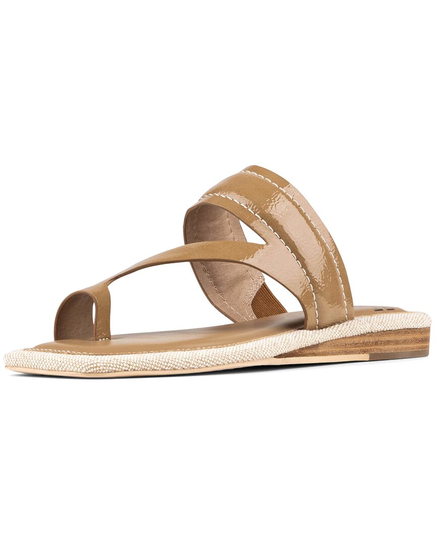 Donald Pliner Prentice Sandal