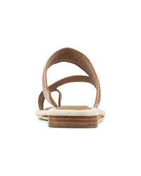 Donald Pliner Prentice Sandal