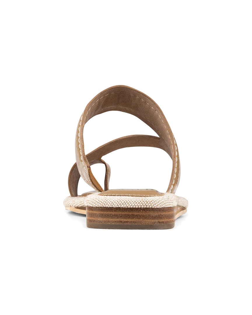 Donald Pliner Prentice Sandal