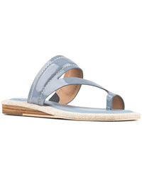 Donald Pliner Prentice Sandal