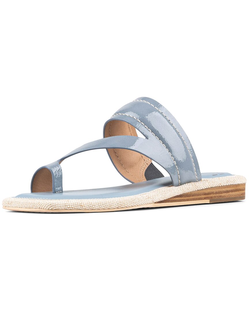 Donald Pliner Prentice Sandal