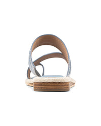 Donald Pliner Prentice Sandal