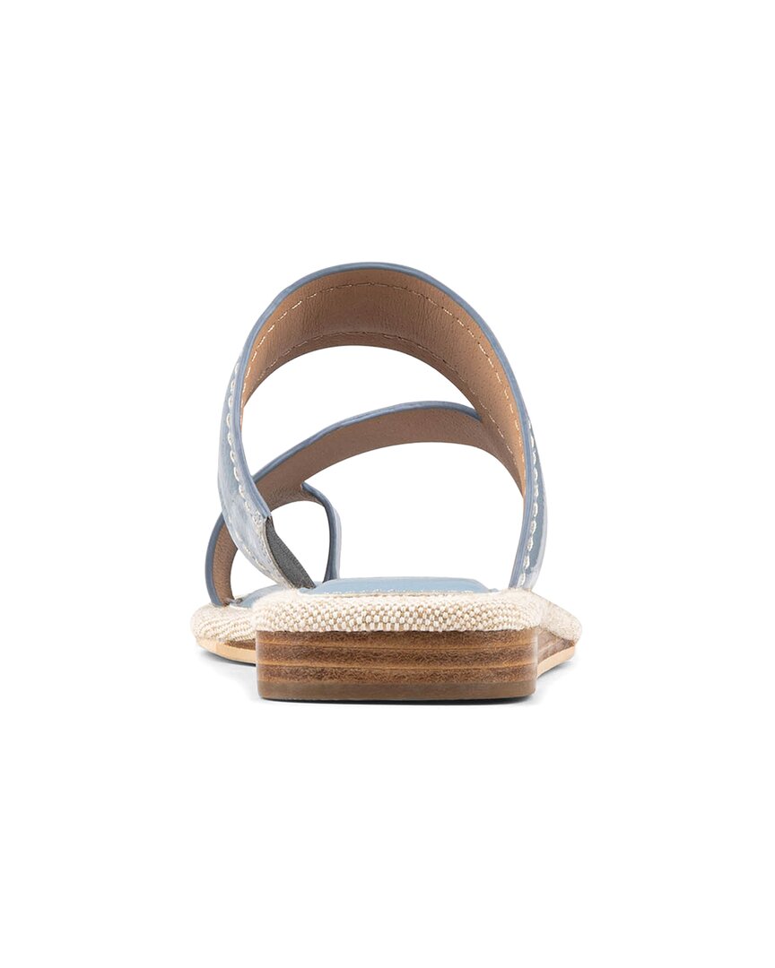 Donald Pliner Prentice Sandal
