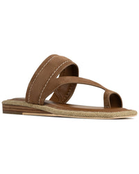 Donald Pliner Prentice Sandal