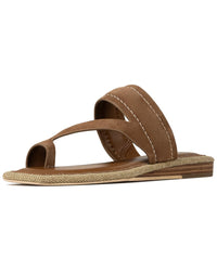 Donald Pliner Prentice Sandal
