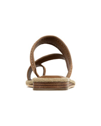 Donald Pliner Prentice Sandal