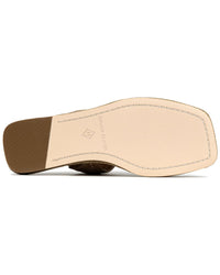Donald Pliner Prentice Sandal