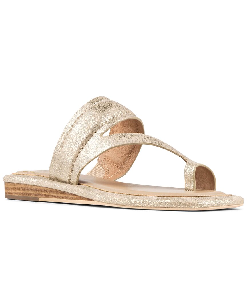 Donald Pliner Prentice Sandal