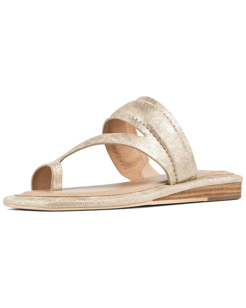 Donald Pliner Prentice Sandal