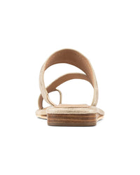 Donald Pliner Prentice Sandal