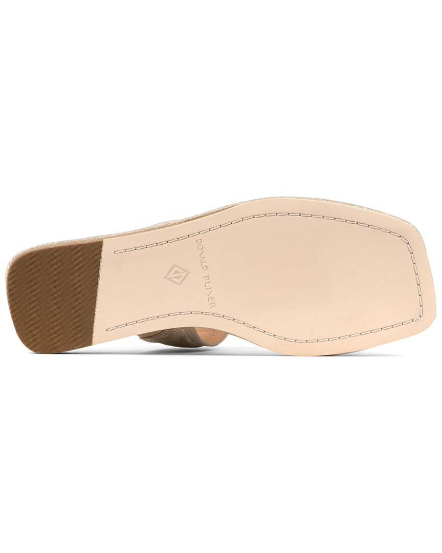 Donald Pliner Prentice Sandal