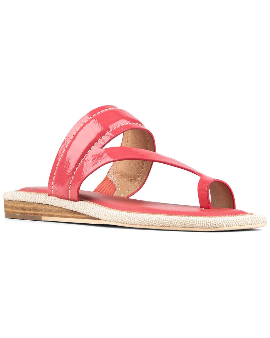 Donald Pliner Prentice Sandal