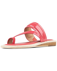 Donald Pliner Prentice Sandal