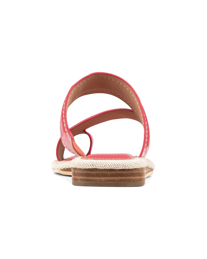 Donald Pliner Prentice Sandal
