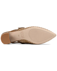 Donald Pliner Sareena Slingback Pump