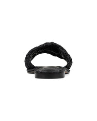 Donald Pliner Ema Leather Sandal