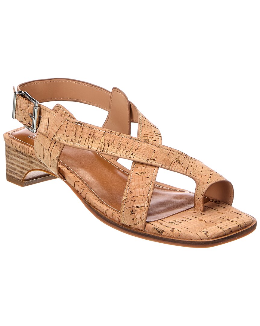 Donald Pliner Donald Pliner Charita Sandal